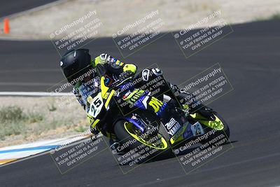 media/Jul-19-2025-TrackDaz (Sat) [[ff1509a44a]]/B Group/1020am (Turn 3)/